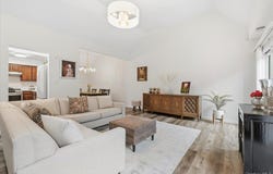 22 SO. Gate Circle, Massapequa Park, NY 11762