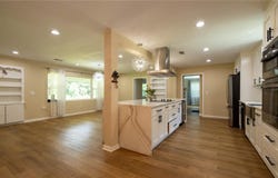 298 N COURT Street, BRONSON, FL 32621