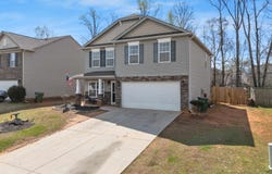 415 Victory Lane, Moore, SC 29369
