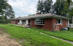 5491 JOHNSON Lane, REVA, VA 22735