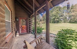 2992 Birchton Rd., Galway, NY 12020
