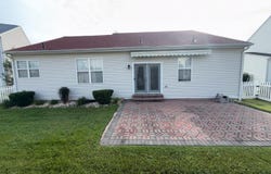 159 WYNNEFIELD RD, BEAR, DE 19701