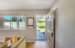1906 Park Dale Ln, Encinitas, CA 92024