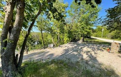Lakecrest Drive, Excelsior Springs, MO 64024