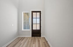 13113 Cerulean Spring Dr, Buda, TX 78610