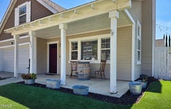 675 Ash Circle, Fillmore, CA 93015