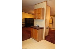 4477 Diana Drive, Webster Springs, WV 26288-0000