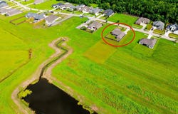 278 Rue Richard, Gray, LA 70359