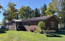 W16930 Manilak Dr, McMillan, MI 49853
