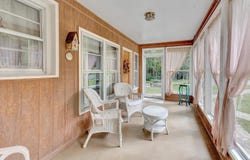 204 Boone Rd, Covington, VA 24426
