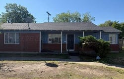 2718 DUNCAN Drive, Amarillo, TX 79109