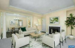 804 E JEFFERSON ST, CHARLOTTESVILLE, VA 22902