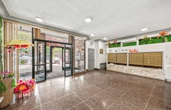 3131 Grand Concourse, Bronx, NY 10468