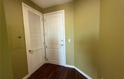 565 Peachtree Street NE, Atlanta, GA 30308