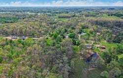 1243 Franklin Loop, Clarkrange, TN 38553