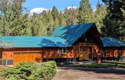 103 E Many Lakes Drive, Kalispell, MT 59901