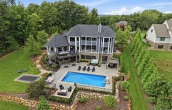 9046 Northpointe Ridge, Brighton Twp, MI 48114