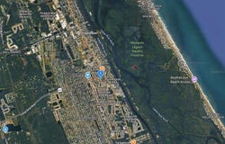 213 PINE Avenue, EDGEWATER, FL 32141