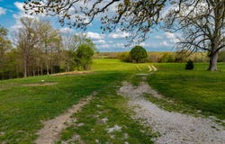 382 lorg lane, Sparta, MO 65753