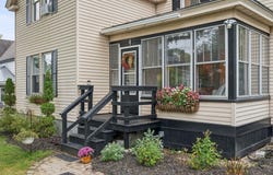 4 Hillcrest Street, Waterville, ME 04901