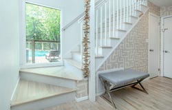 135 Old Meeting House Road, Westhampton Beach, NY 11978