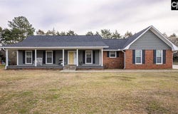285 Freedom Boulevard, Sumter, SC 29154