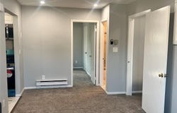 1000 9th Street, Greenport, NY 11944