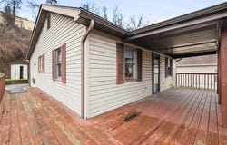 4 Grant St, Monongahela, PA 15063