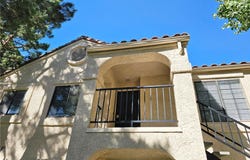 2554 Olive Drive, Palmdale, CA 93550