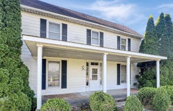 4870 W SR 56, Jasper, IN 47546
