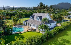 4882 AKAI PL, Princeville, HI 96722
