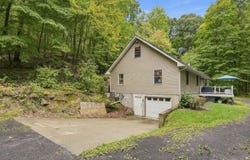 225 Hull Avenue, Plattekill, NY 12515