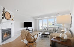 4800 Harbor Beach Blvd, Brigantine, NJ 08203