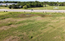 TBD Highway 59, Grove, OK 74344