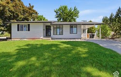 187 E 2ND N, Preston, ID 83263