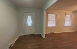 1007 Dogwood Lane, Fulton, KY 42041