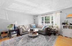 5804 Post Road, Warwick, RI 02818