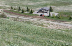 Elk Haven Circle lot: 96, Pollock, ID 83547