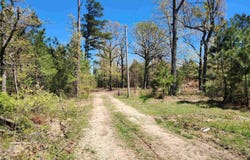 13000 W 54 Highway, Pine Bluff, AR 71603