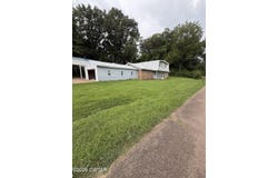 111 Wordon Way, Munford, TN 38058