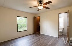 3102 Meyer Road, Festus, MO 63028