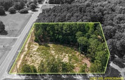 1287 Nc-50, Benson, NC 27504