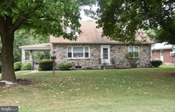 5692 ALLENTOWN Pike, READING, PA 19605