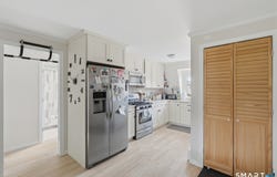 72 Evergreene, Wallingford, CT 06492