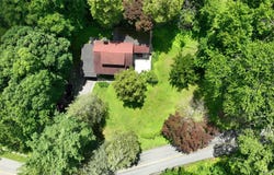 59 Becker Street, Lake Peekskill, NY 10537