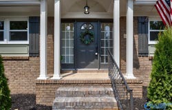 8029 Navios Drive SE, Huntsville, AL 35802