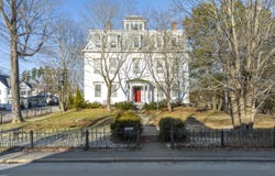 103 South Street, Bath, ME 04530