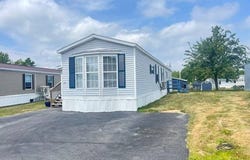 202 Wickham Way, Westbrook, ME 04092