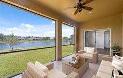 2351 123RD Place E, PARRISH, FL 34219