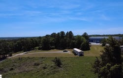 215 Leonard Road, Duncan, SC 29334